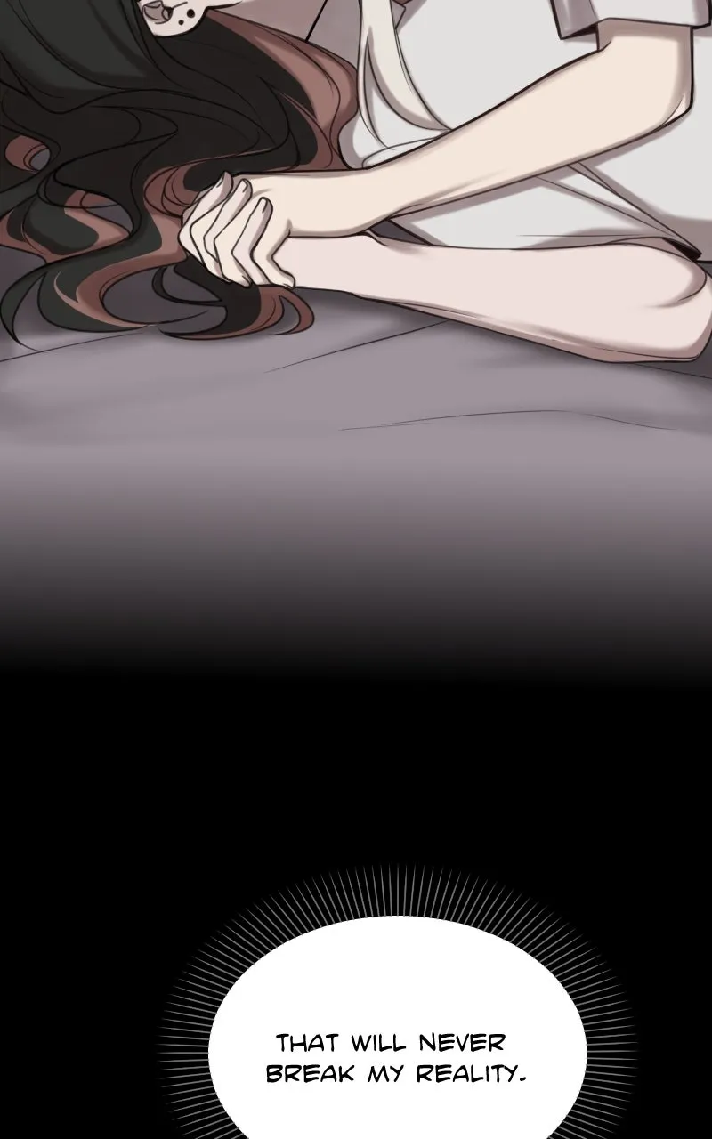 Read Winter Before Spring chapter 49 image 45 on Lezhin