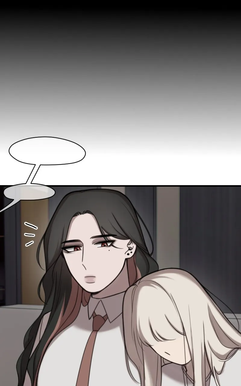 Read Winter Before Spring chapter 49 image 47 on Lezhin