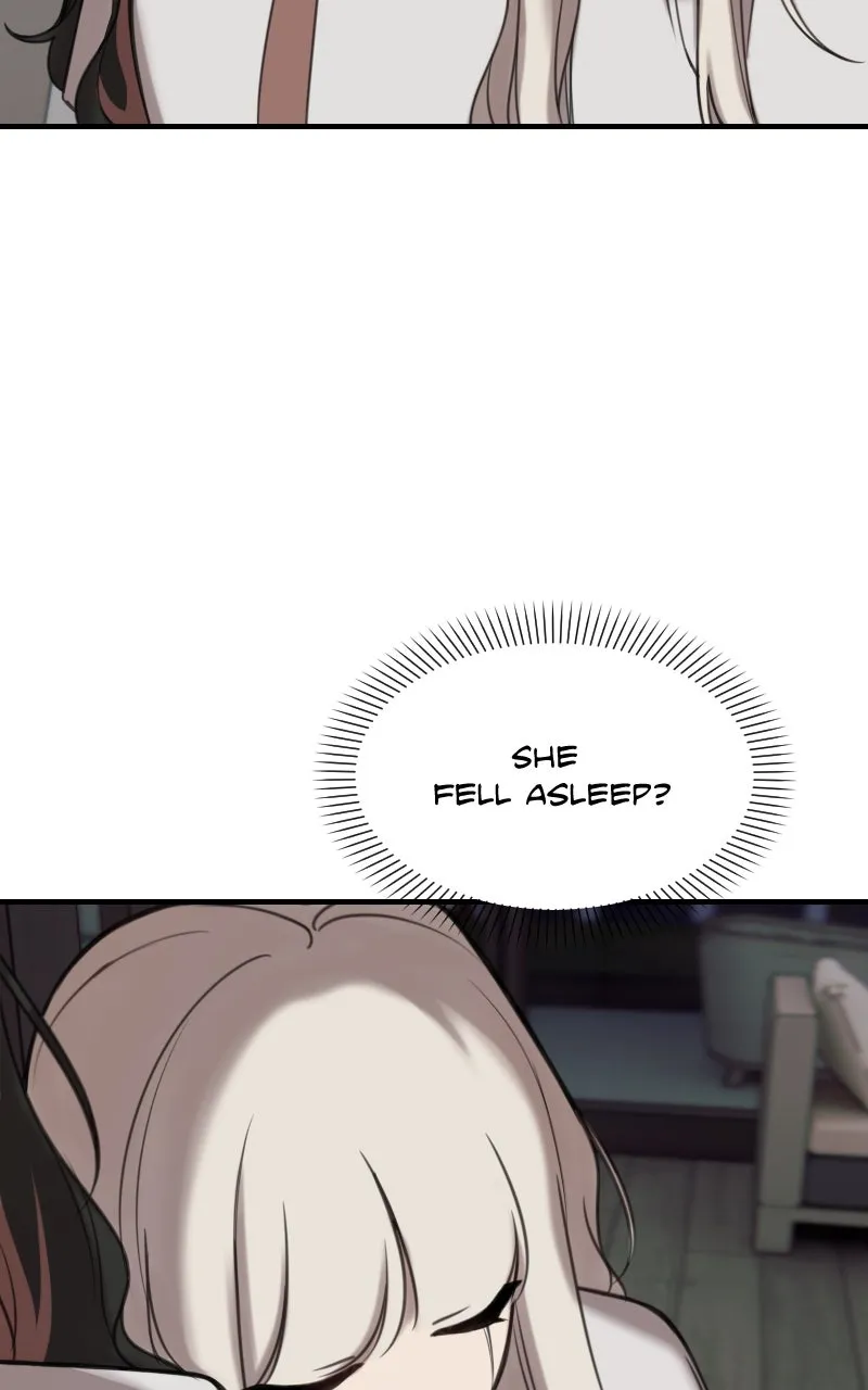 Read Winter Before Spring chapter 49 image 48 on Lezhin