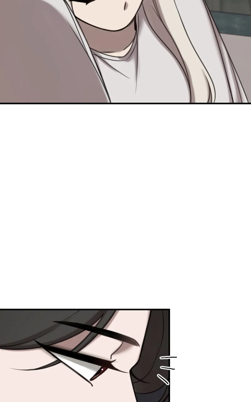 Read Winter Before Spring chapter 49 image 49 on Lezhin