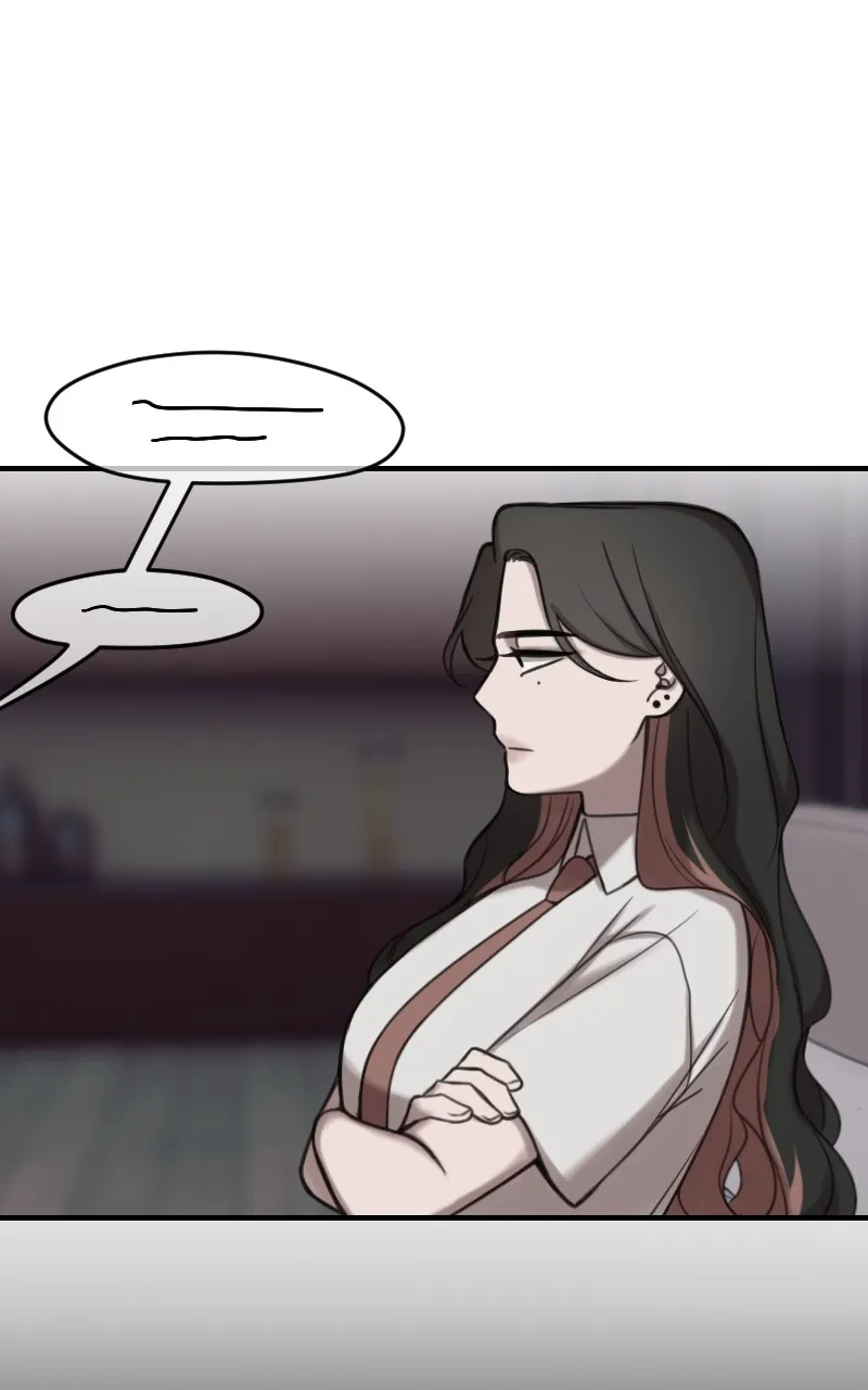 Read Winter Before Spring chapter 49 image 5 on Lezhin