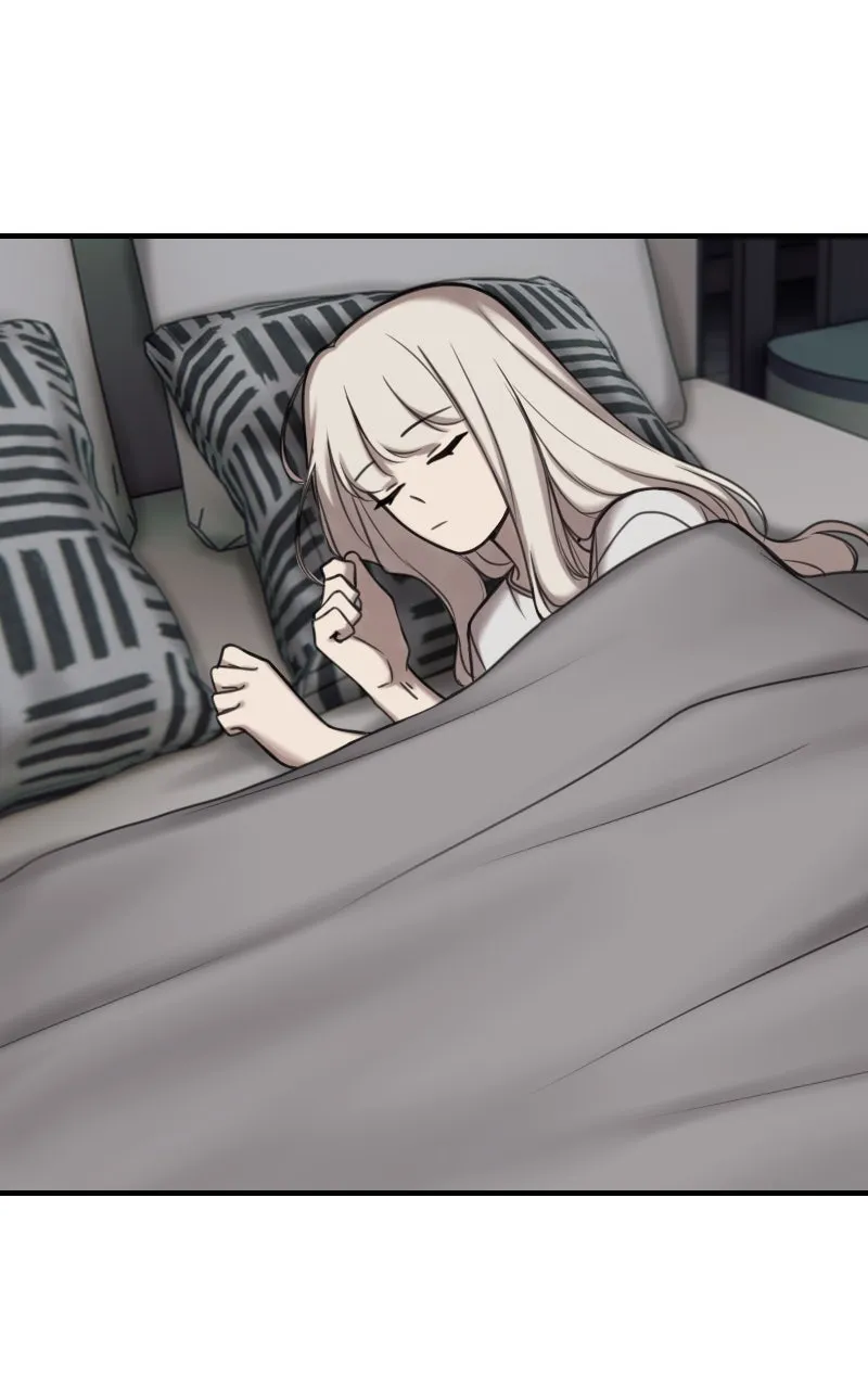 Read Winter Before Spring chapter 49 image 52 on Lezhin