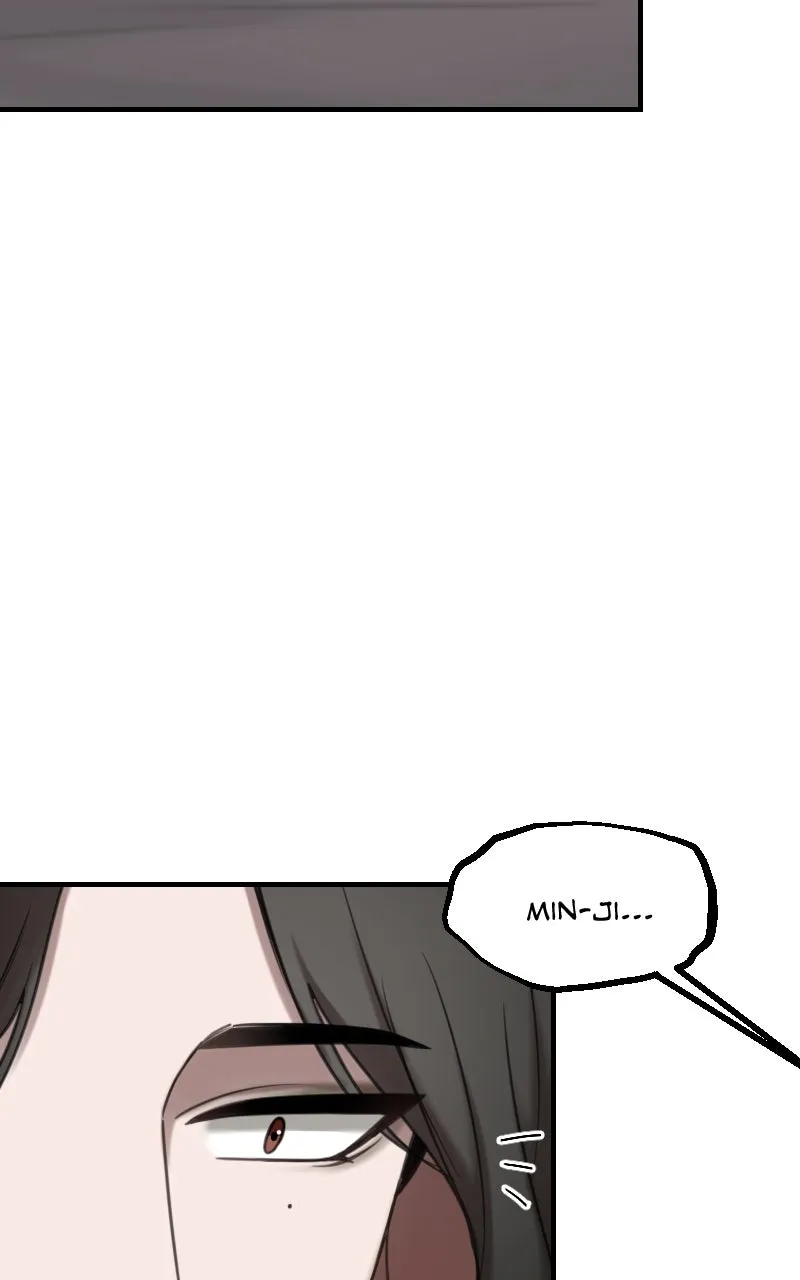 Read Winter Before Spring chapter 49 image 54 on Lezhin