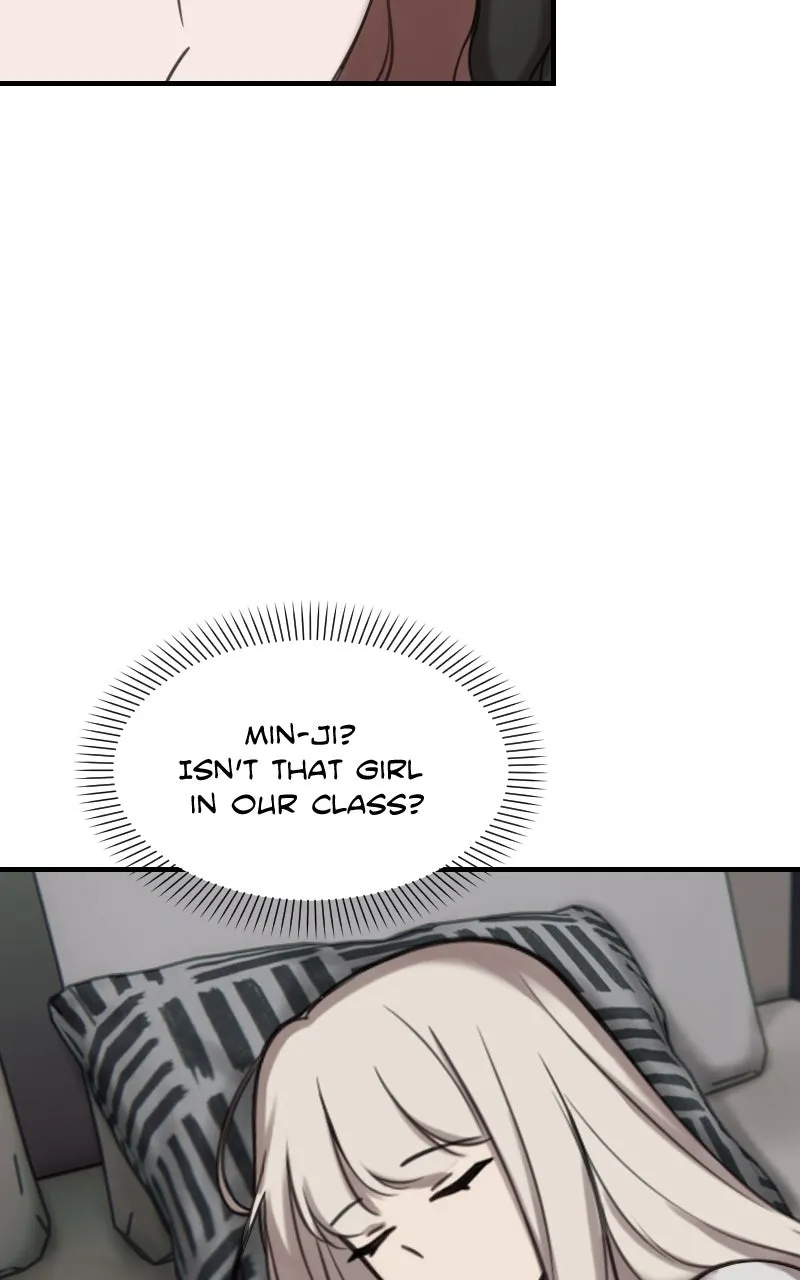 Read Winter Before Spring chapter 49 image 55 on Lezhin