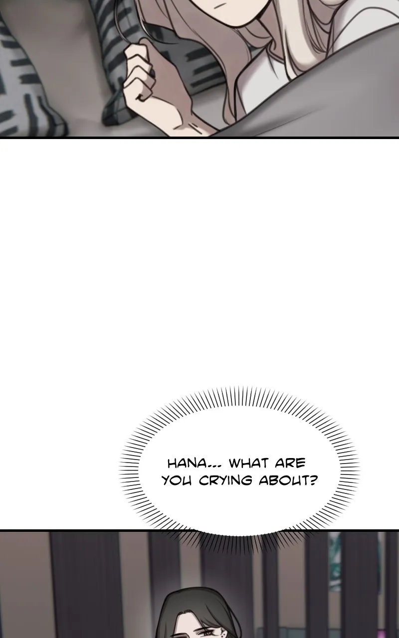 Read Winter Before Spring chapter 49 image 56 on Lezhin