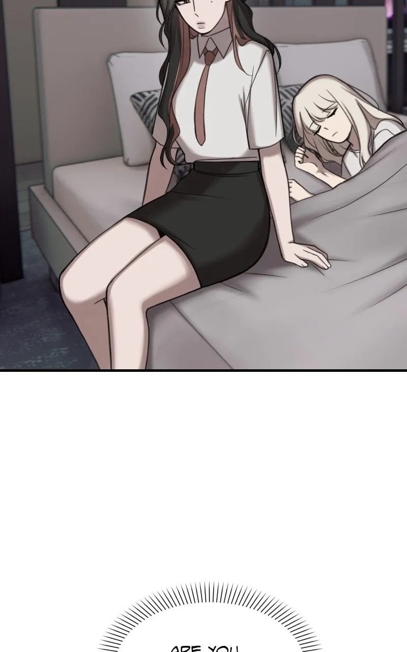Read Winter Before Spring chapter 49 image 57 on Lezhin