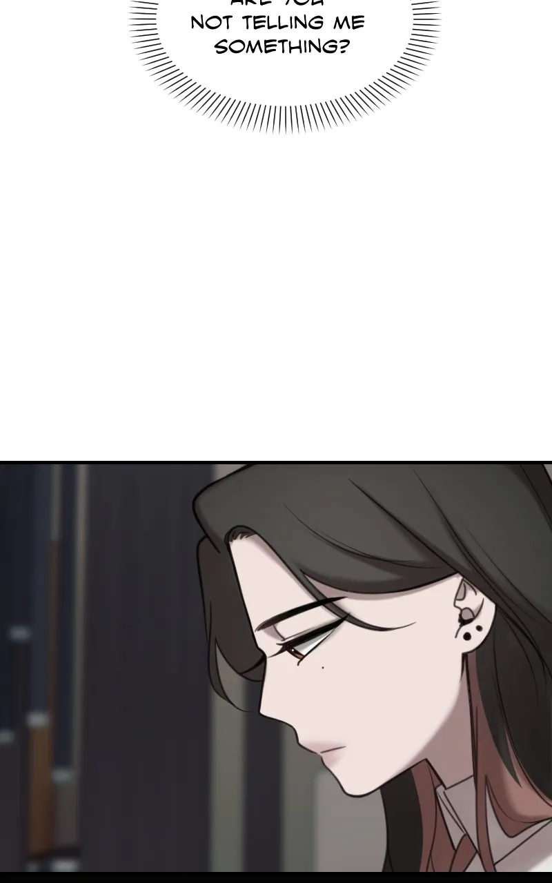 Read Winter Before Spring chapter 49 image 58 on Lezhin