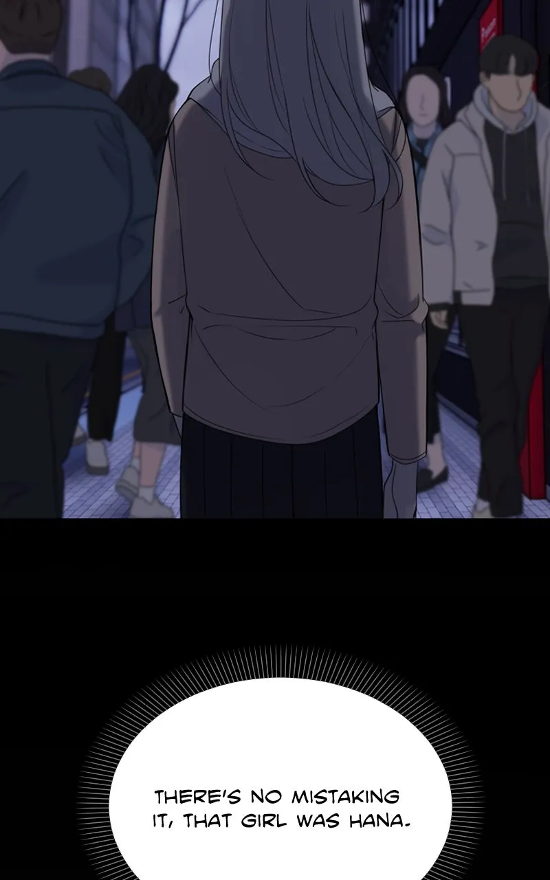 Read Winter Before Spring chapter 49 image 60 on Lezhin