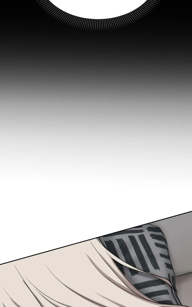 Read Winter Before Spring chapter 49 image 61 on Lezhin
