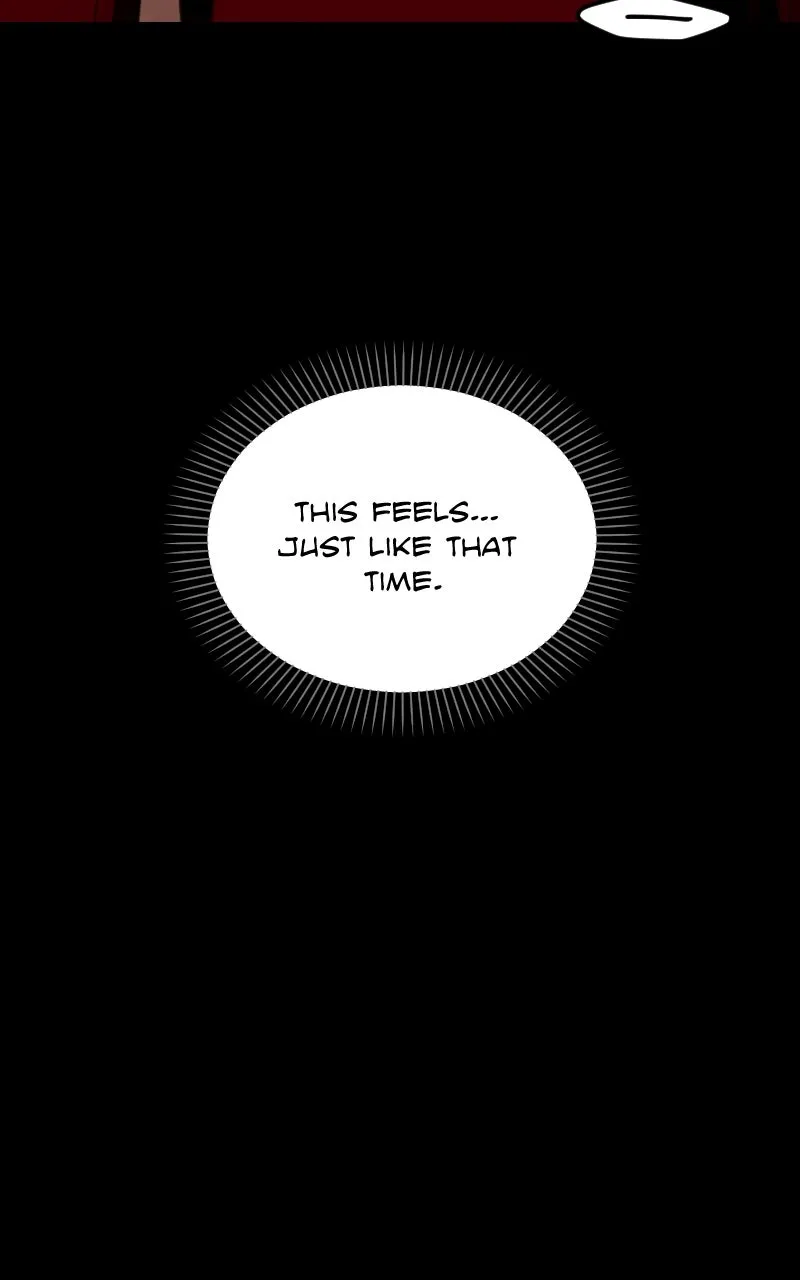 Read Winter Before Spring chapter 49 image 7 on Lezhin