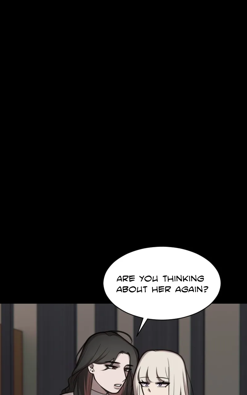 Read Winter Before Spring chapter 49 image 9 on Lezhin