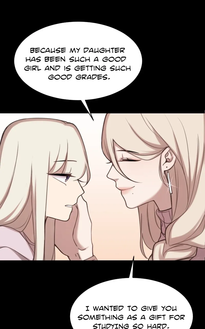 Read Winter Before Spring chapter 5 image 10 on Lezhin