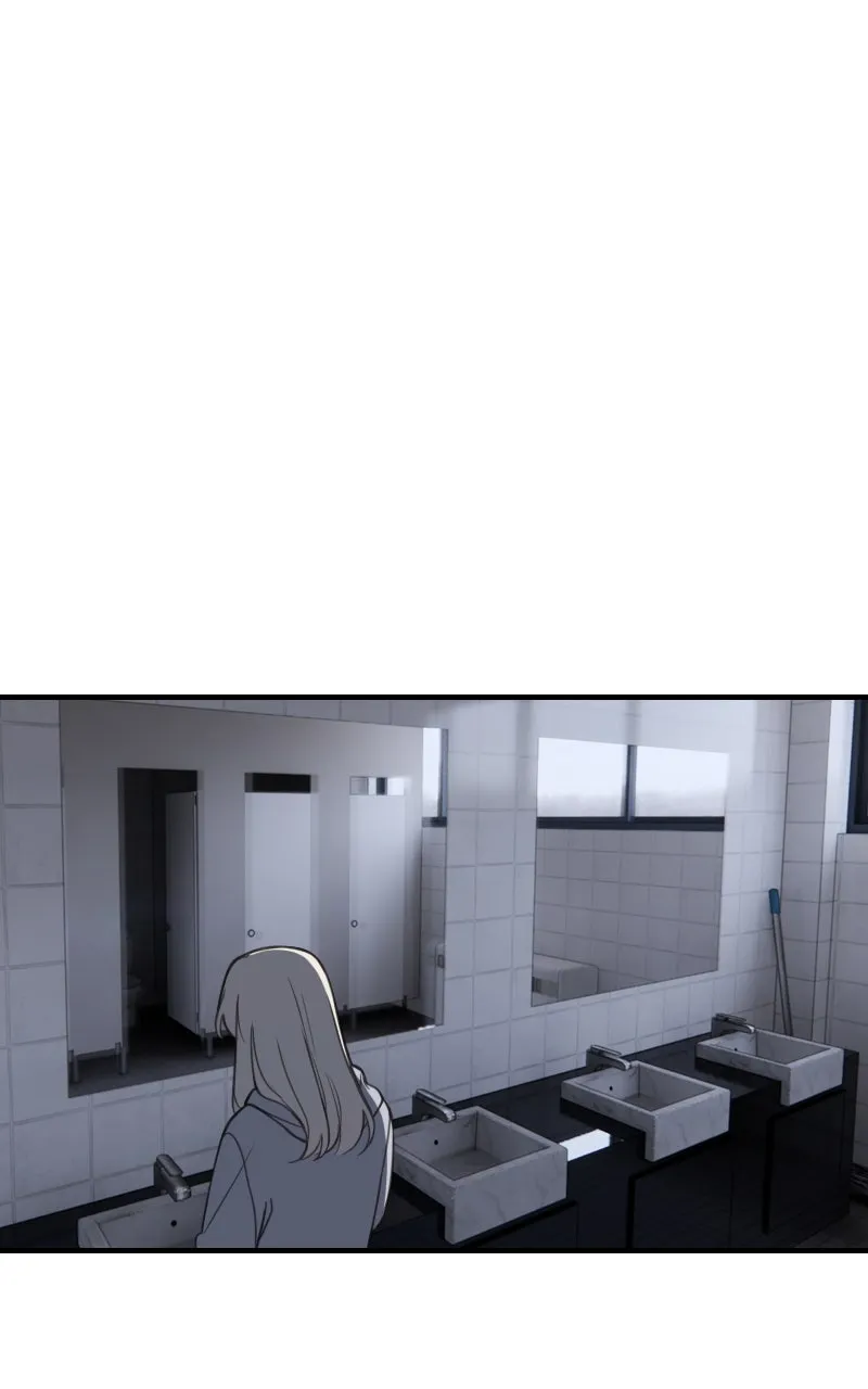 Read Winter Before Spring chapter 5 image 100 on Lezhin