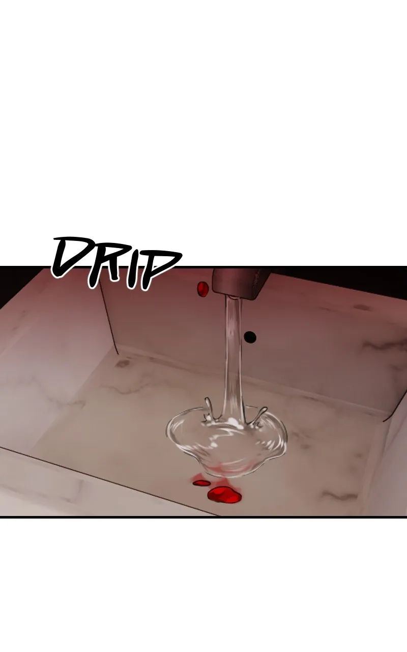 Read Winter Before Spring chapter 5 image 101 on Lezhin