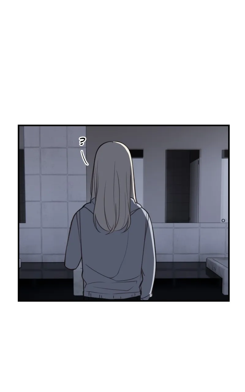 Read Winter Before Spring chapter 5 image 102 on Lezhin