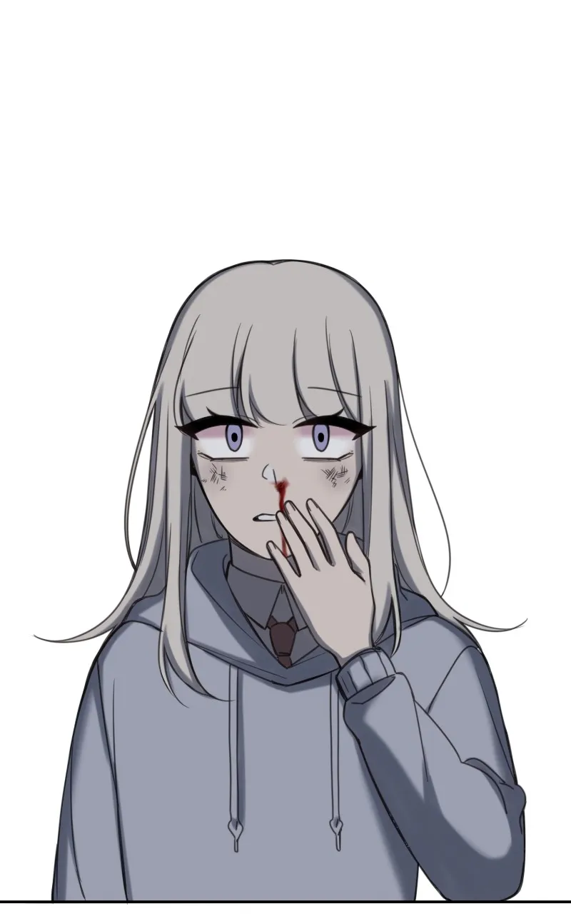 Read Winter Before Spring chapter 5 image 103 on Lezhin