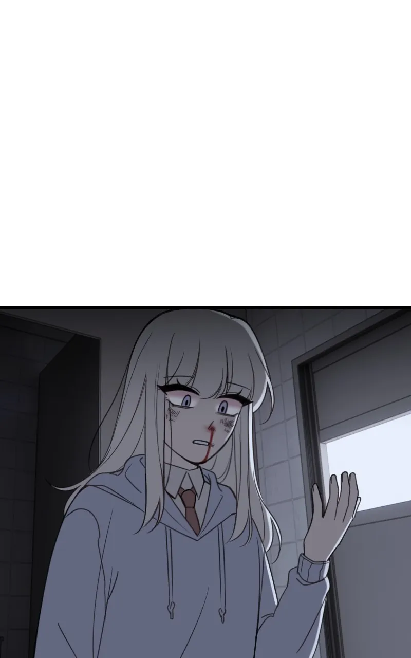 Read Winter Before Spring chapter 5 image 104 on Lezhin