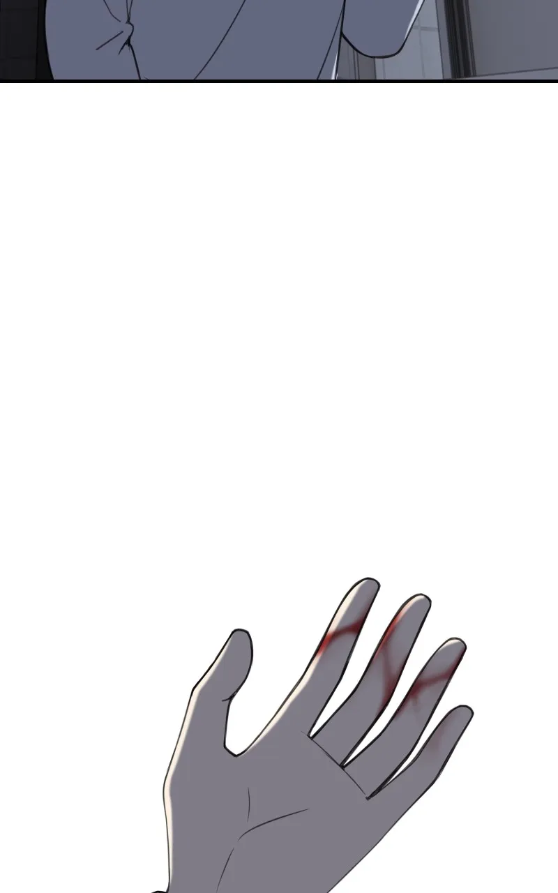 Read Winter Before Spring chapter 5 image 105 on Lezhin