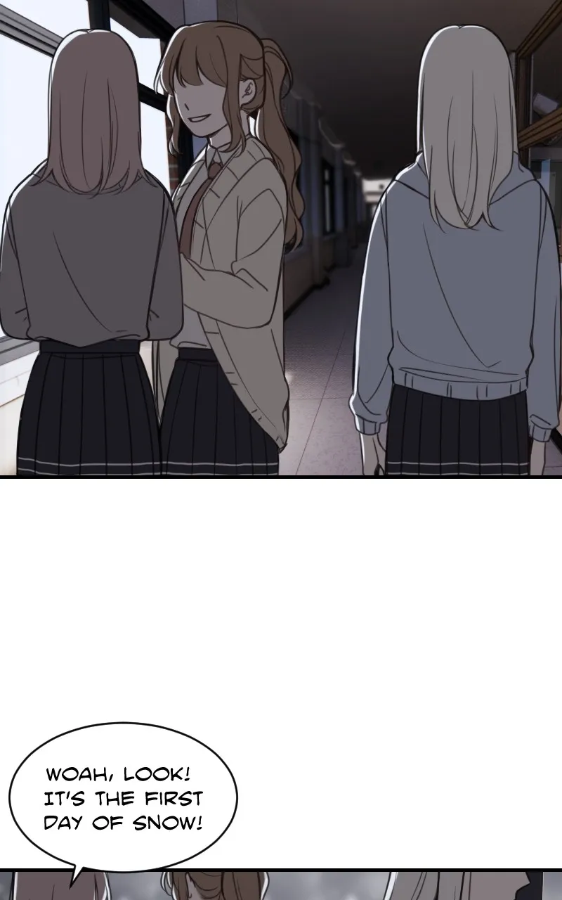 Read Winter Before Spring chapter 5 image 107 on Lezhin