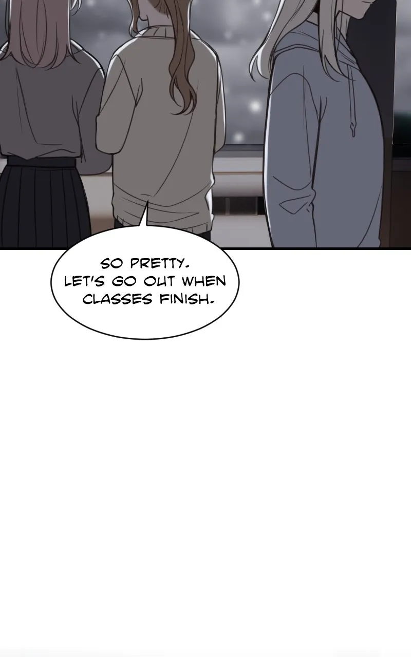 Read Winter Before Spring chapter 5 image 108 on Lezhin