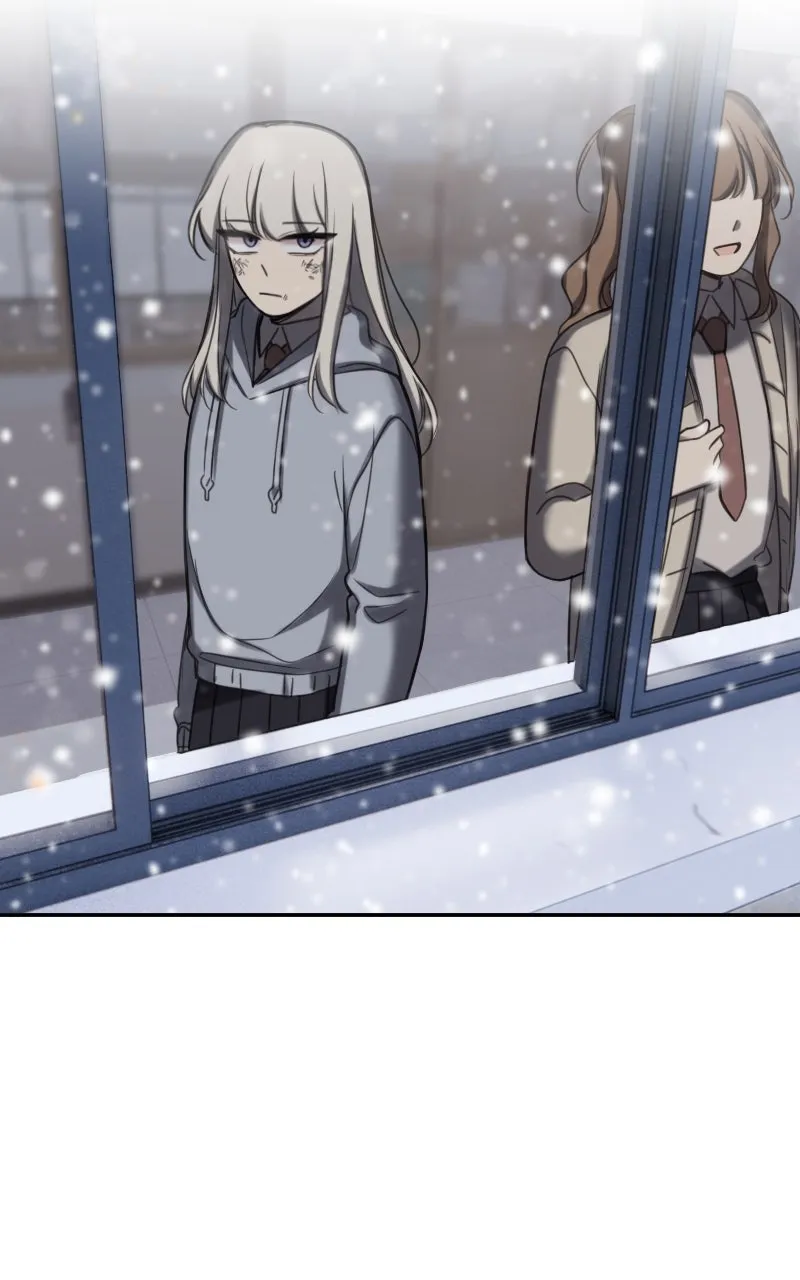 Read Winter Before Spring chapter 5 image 109 on Lezhin