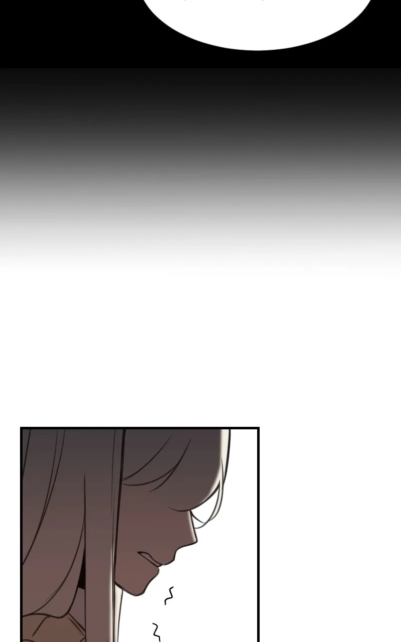 Read Winter Before Spring chapter 5 image 11 on Lezhin