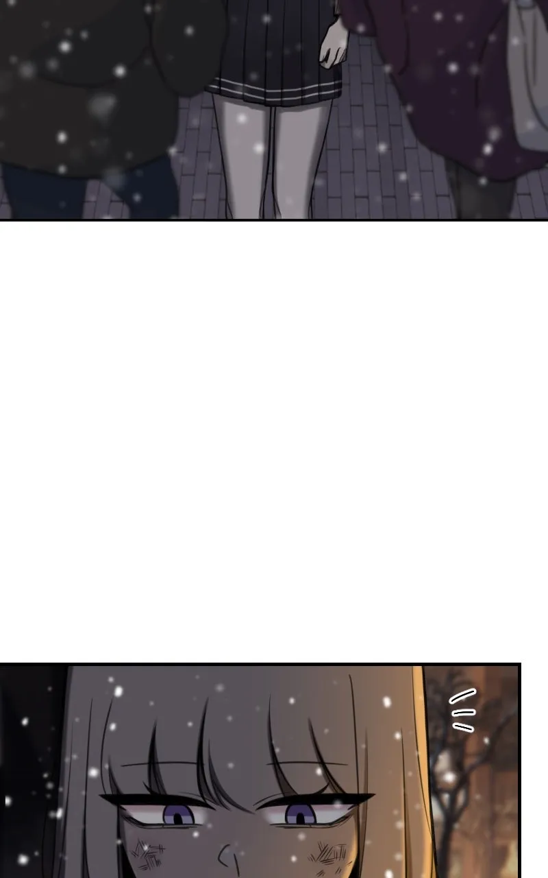 Read Winter Before Spring chapter 5 image 114 on Lezhin
