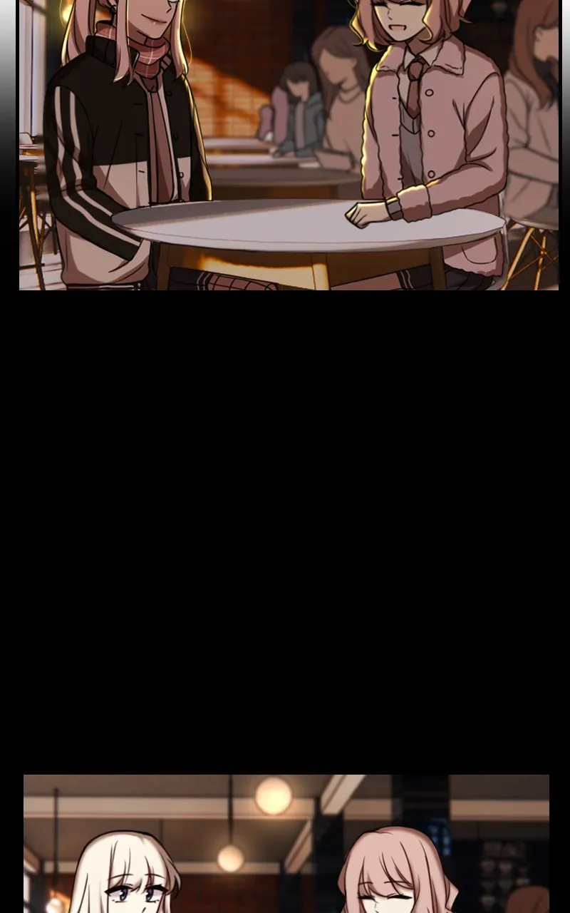 Read Winter Before Spring chapter 5 image 117 on Lezhin