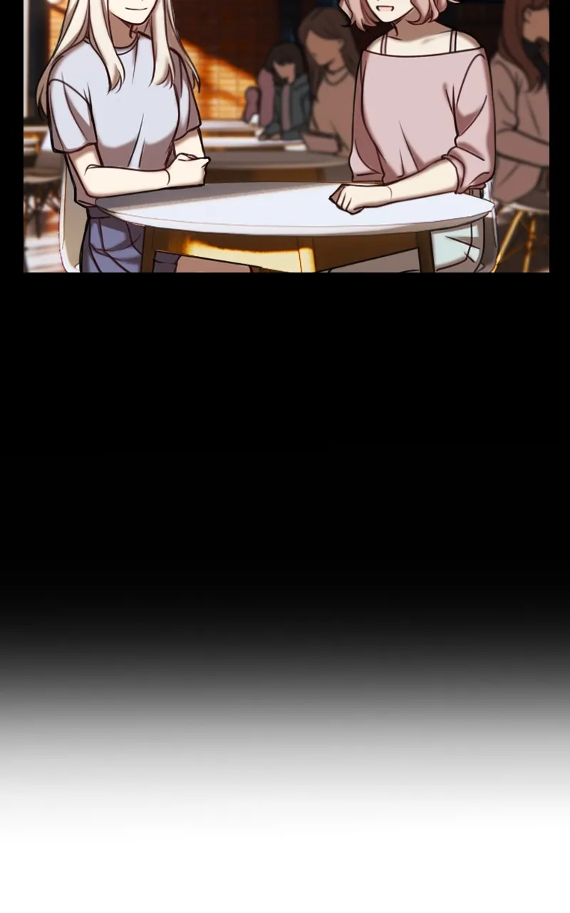 Read Winter Before Spring chapter 5 image 118 on Lezhin