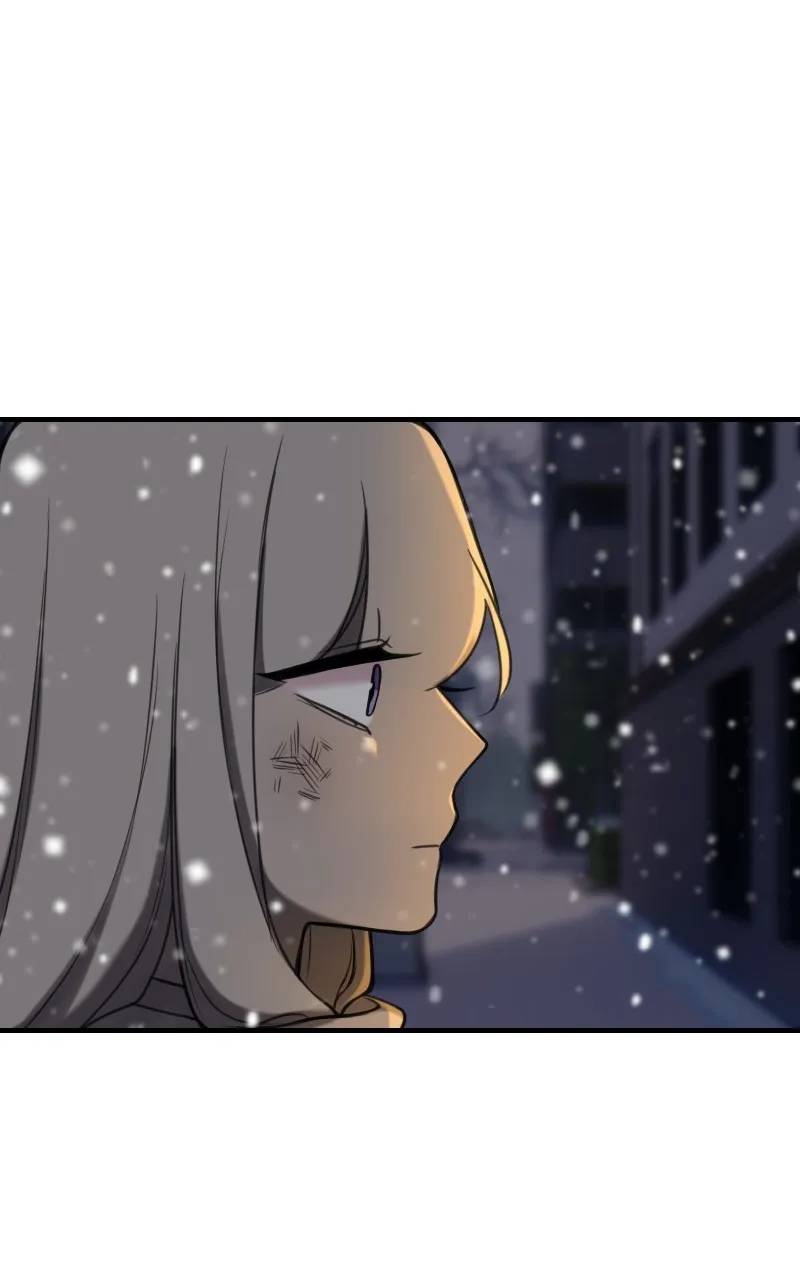 Read Winter Before Spring chapter 5 image 119 on Lezhin