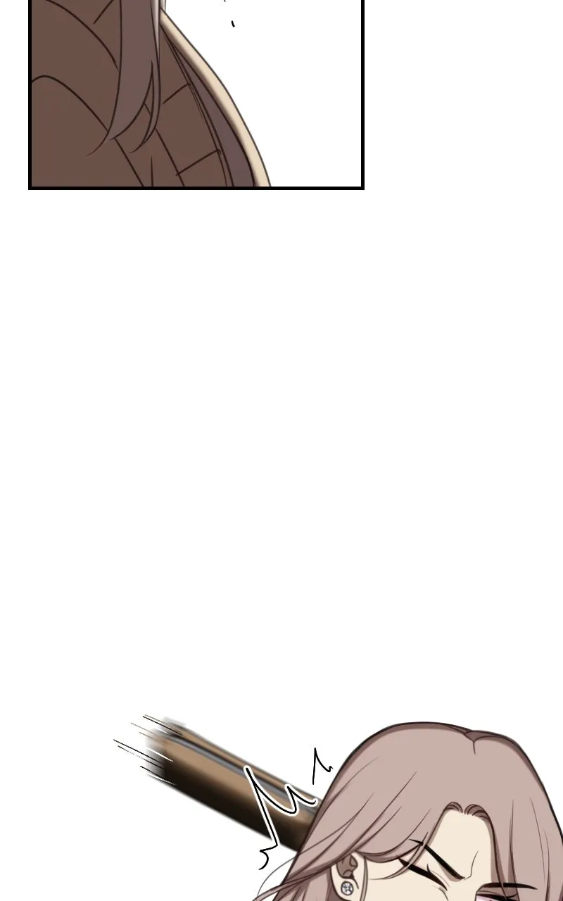 Read Winter Before Spring chapter 5 image 12 on Lezhin