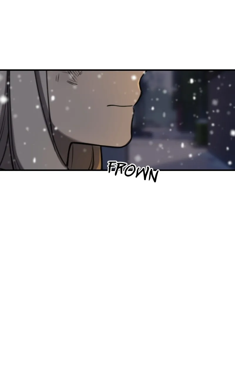Read Winter Before Spring chapter 5 image 120 on Lezhin