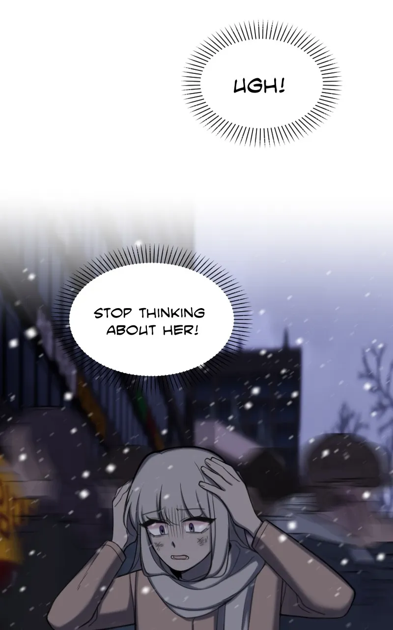 Read Winter Before Spring chapter 5 image 121 on Lezhin