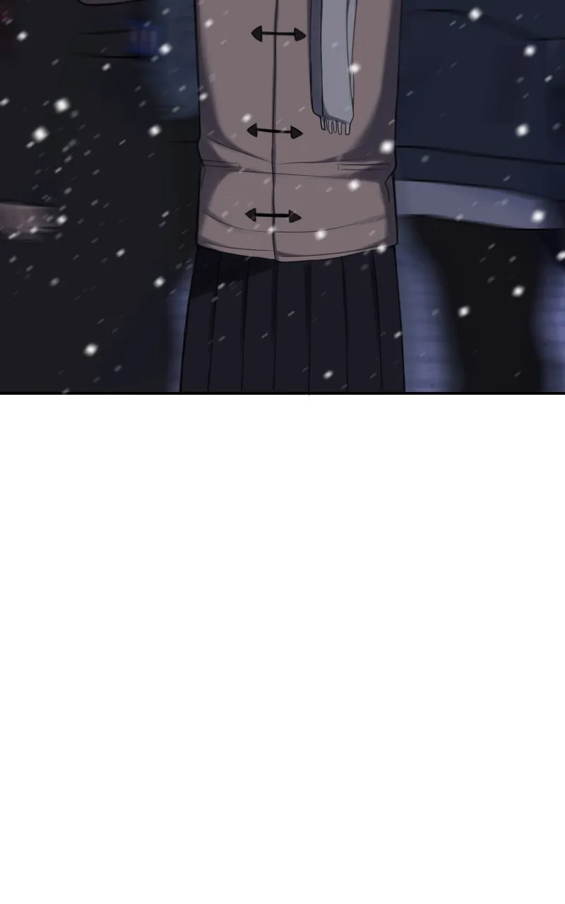 Read Winter Before Spring chapter 5 image 122 on Lezhin