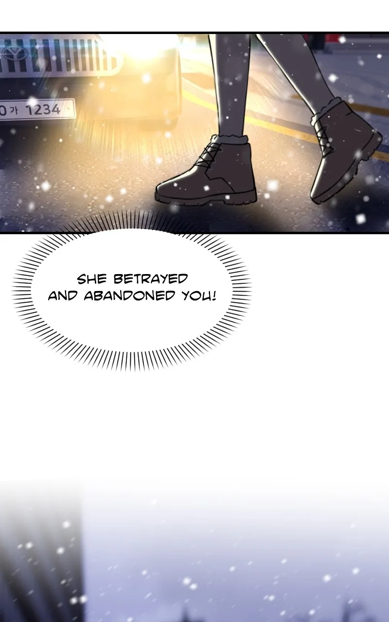Read Winter Before Spring chapter 5 image 123 on Lezhin