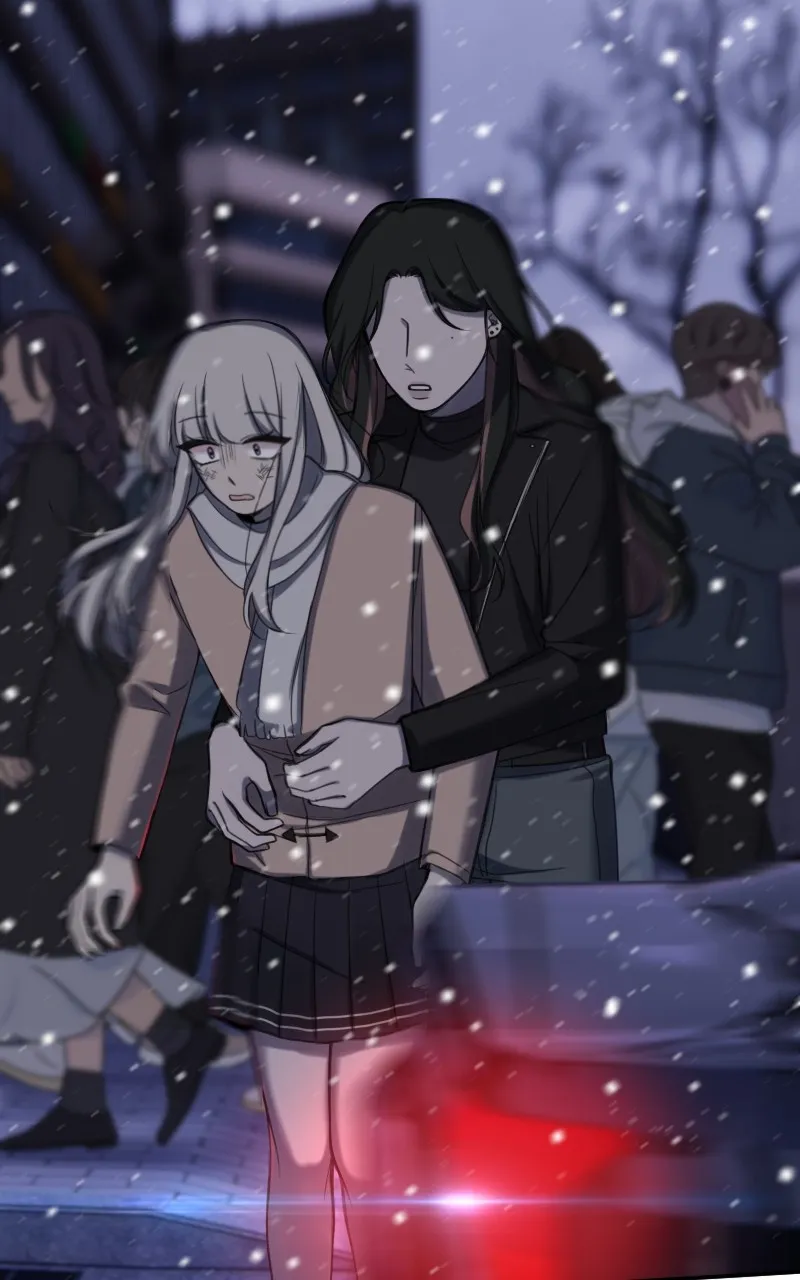 Read Winter Before Spring chapter 5 image 124 on Lezhin