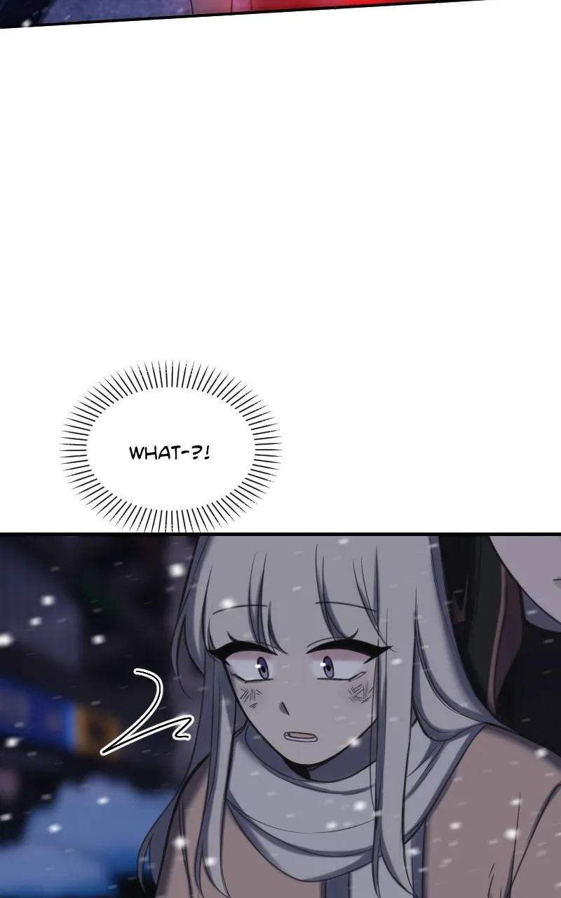 Read Winter Before Spring chapter 5 image 125 on Lezhin