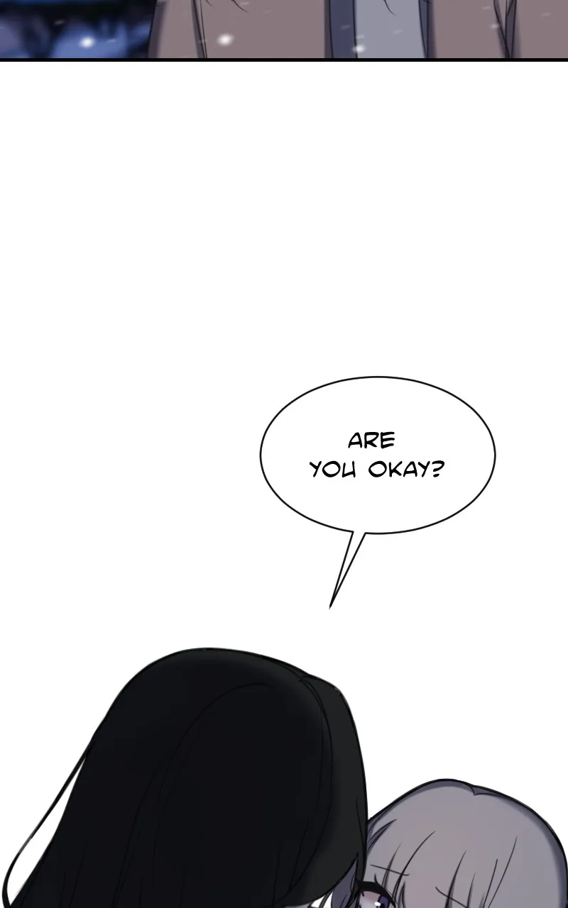 Read Winter Before Spring chapter 5 image 126 on Lezhin