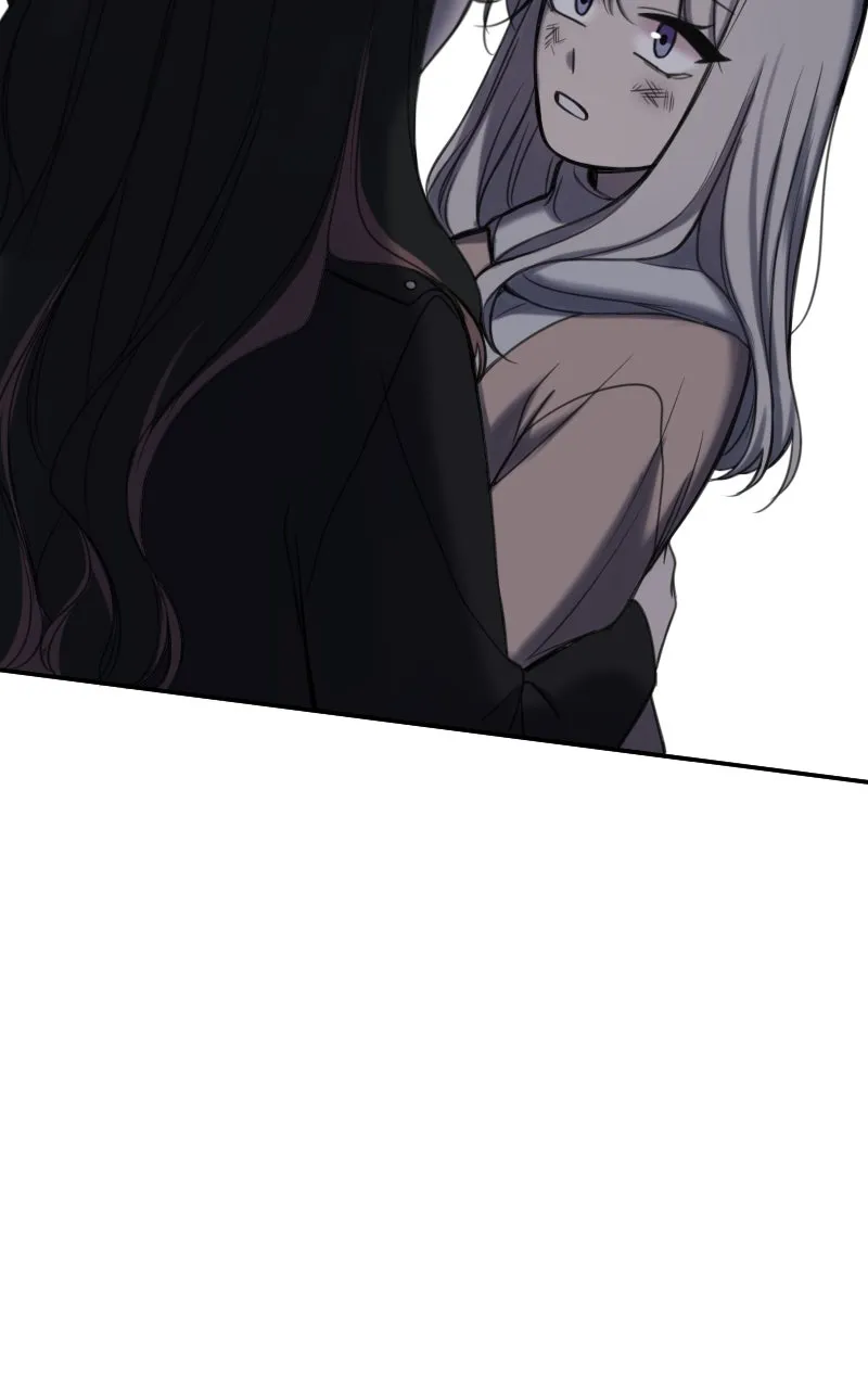 Read Winter Before Spring chapter 5 image 127 on Lezhin