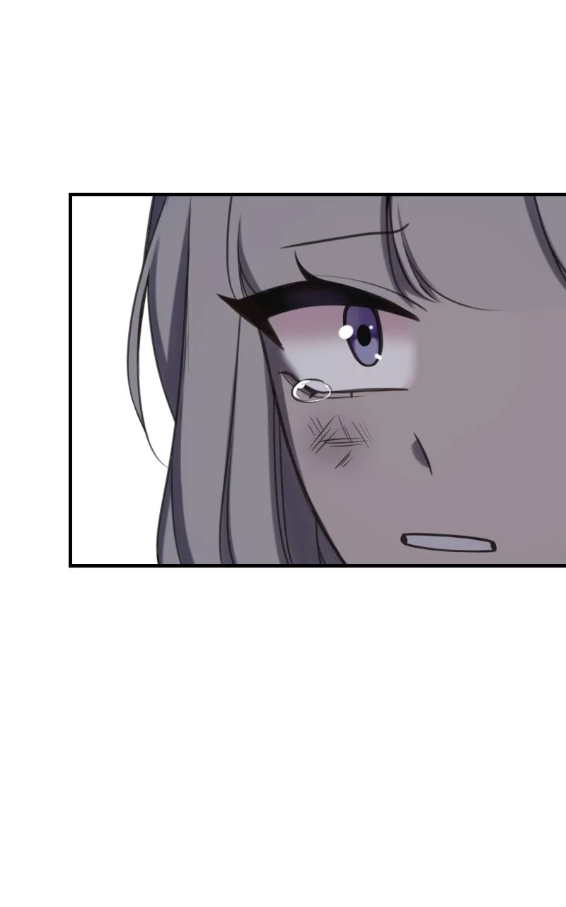 Read Winter Before Spring chapter 5 image 128 on Lezhin