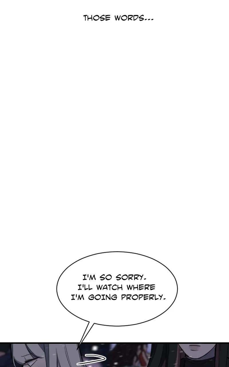 Read Winter Before Spring chapter 5 image 129 on Lezhin