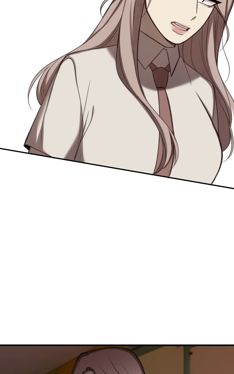 Read Winter Before Spring chapter 5 image 13 on Lezhin