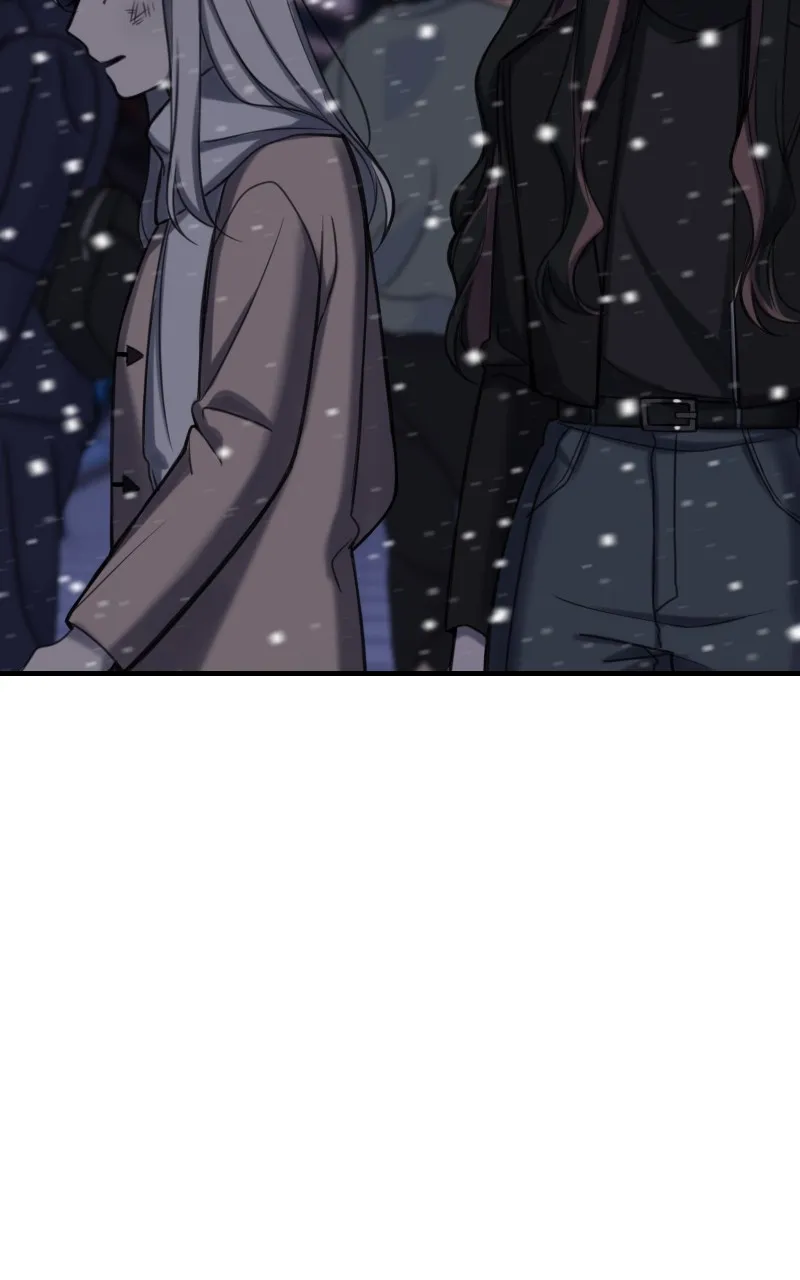 Read Winter Before Spring chapter 5 image 130 on Lezhin