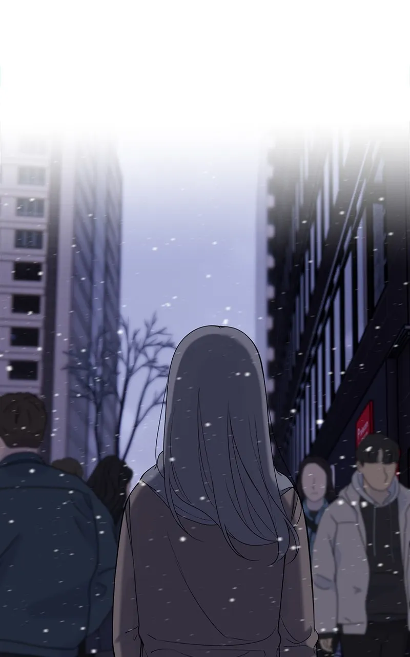 Read Winter Before Spring chapter 5 image 131 on Lezhin