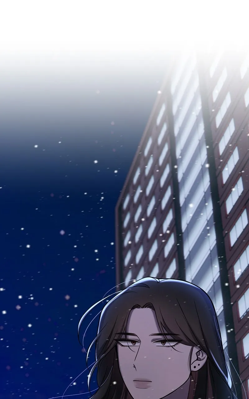 Read Winter Before Spring chapter 5 image 134 on Lezhin