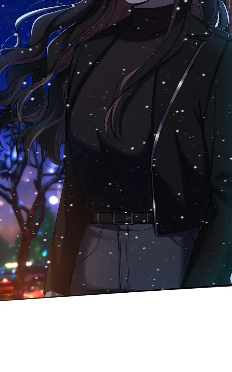 Read Winter Before Spring chapter 5 image 135 on Lezhin