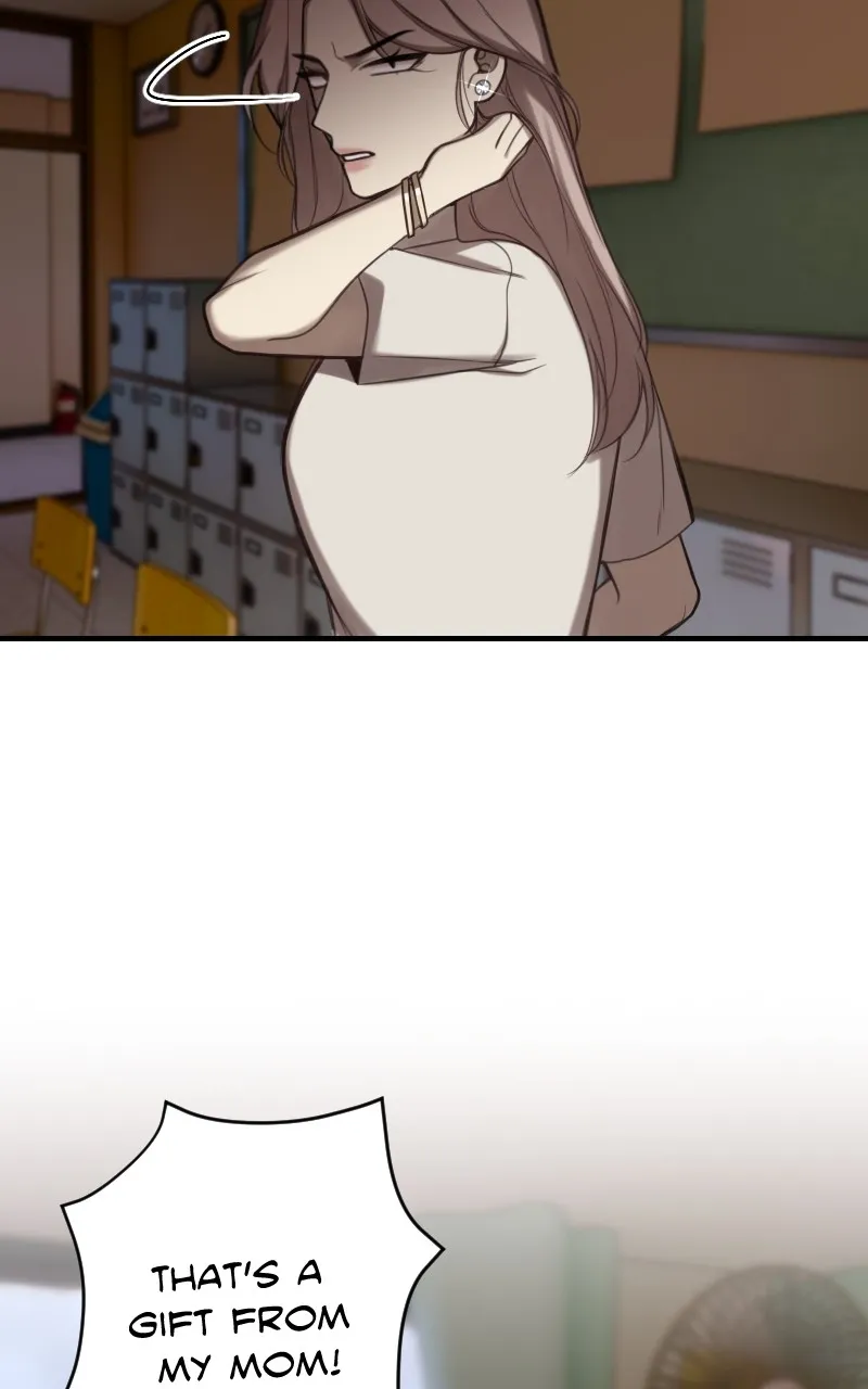 Read Winter Before Spring chapter 5 image 14 on Lezhin