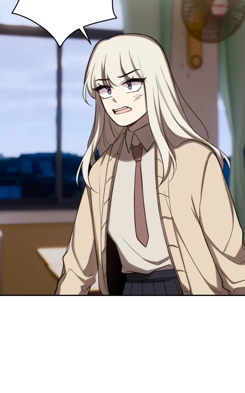 Read Winter Before Spring chapter 5 image 15 on Lezhin
