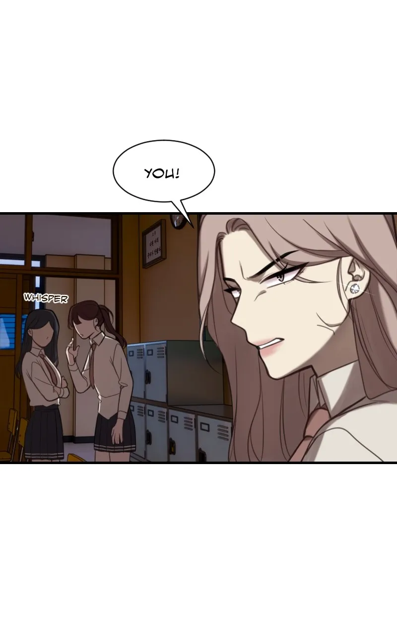 Read Winter Before Spring chapter 5 image 16 on Lezhin