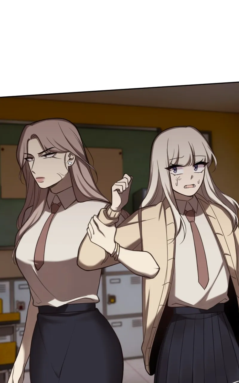Read Winter Before Spring chapter 5 image 18 on Lezhin